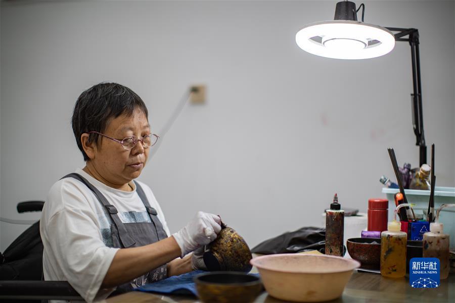 开心捕鱼游戏在线玩